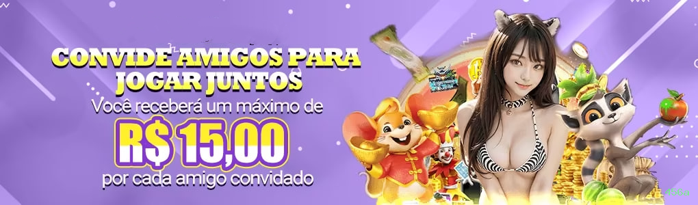 APK Oficial