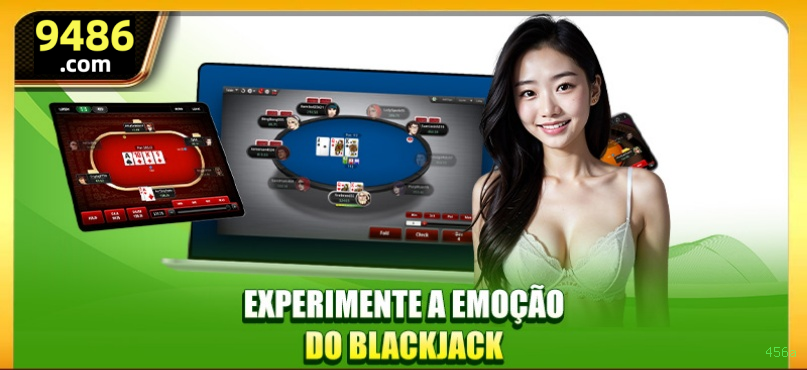 Bônus Exclusivos