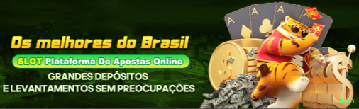 Atualizações Automáticas