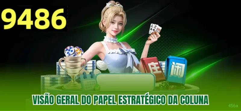 APP oficial da 456a para mobile