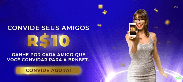 Baixar app da 456a gratuitamente