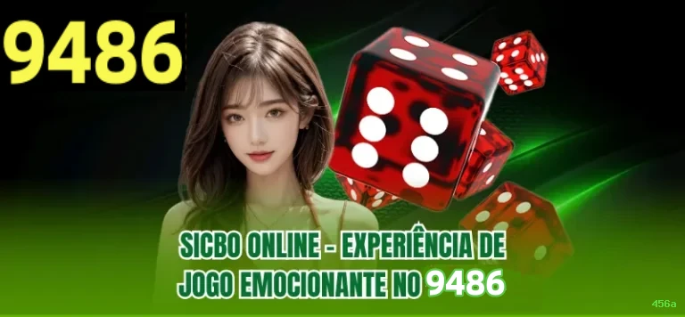 Apostas esportivas da 456a com odds competitivas