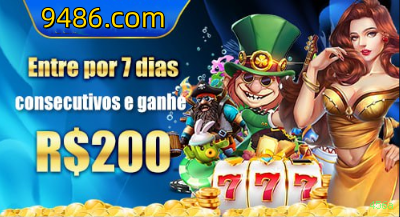 Apostas esportivas da 456a com odds competitivas