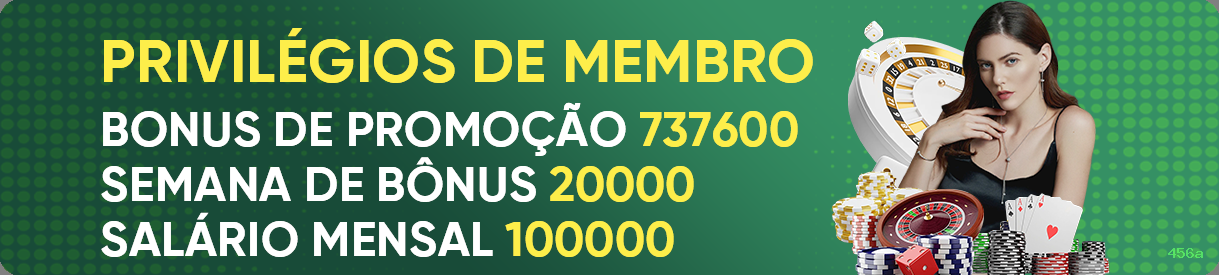 Download gratuito do app da 456a