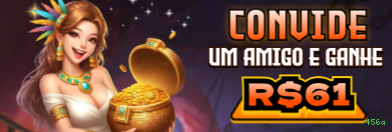 Página oficial da 456a no Facebook