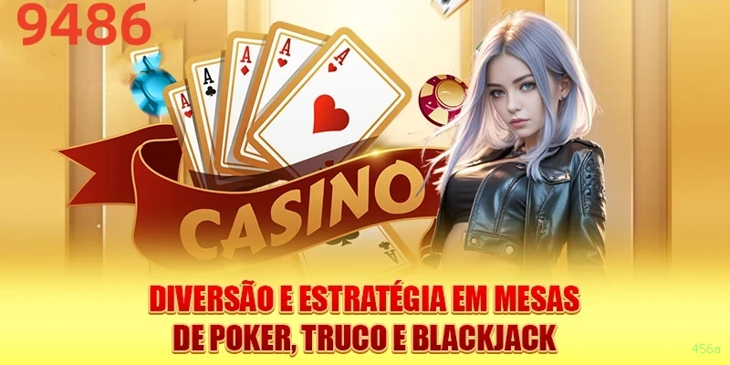 Página oficial da 456a no Facebook