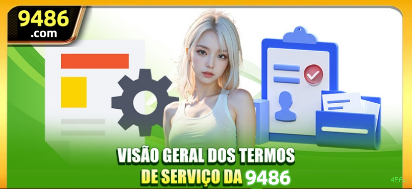 Jogos de fortune da 456a com prêmios incríveis