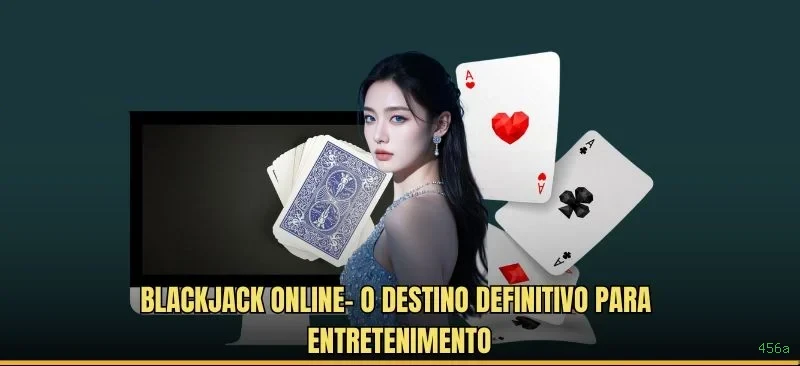 Jogos de fortune da 456a com prêmios incríveis