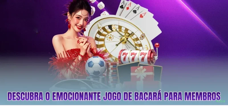 Login seguro na 456a