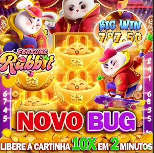 Plataforma completa da 456a com todos os jogos
