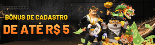 Plataforma completa da 456a com todos os jogos