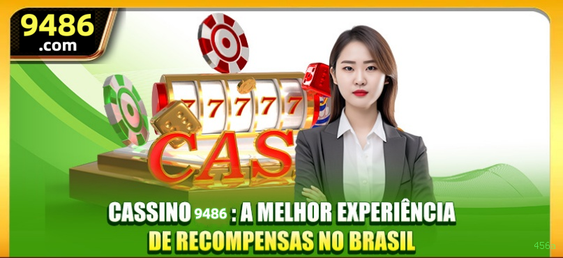 Slots online da 456a com jackpots progressivos