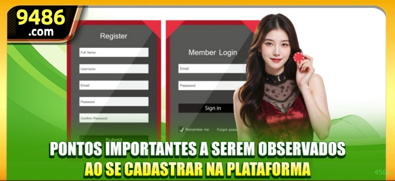 Slots online da 456a com jackpots progressivos