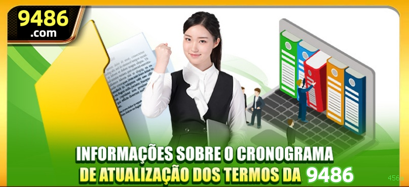 Canal oficial da 456a no Telegram