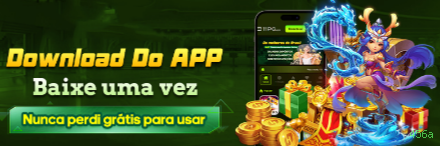 Programa VIP exclusivo da 456a