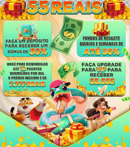 Programa VIP exclusivo da 456a